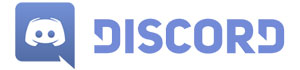 discord community