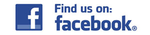 facebook community