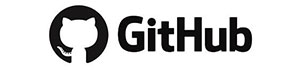 github community