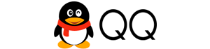 QQ community