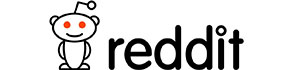 reddit community