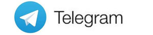 telegram community