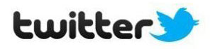 twitter community